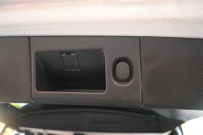 2018 GMC Yukon SLT   - Photo 54 - Norwalk, CA 90650-2241