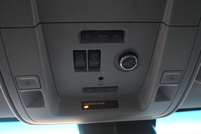 2018 GMC Yukon SLT   - Photo 43 - Norwalk, CA 90650-2241