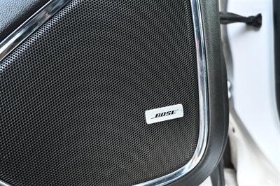 2018 GMC Yukon SLT   - Photo 23 - Norwalk, CA 90650-2241