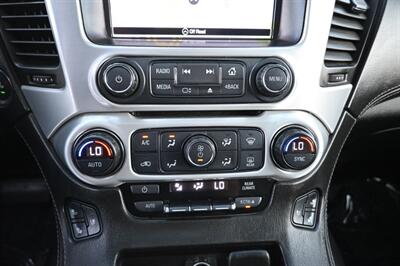 2018 GMC Yukon SLT   - Photo 42 - Norwalk, CA 90650-2241