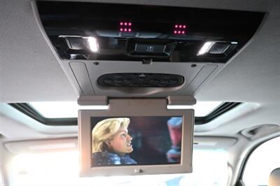 2018 GMC Yukon SLT   - Photo 51 - Norwalk, CA 90650-2241