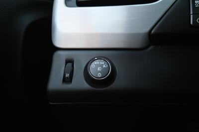 2018 GMC Yukon SLT   - Photo 37 - Norwalk, CA 90650-2241