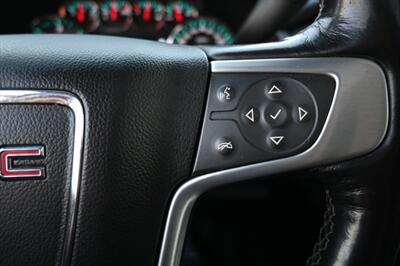 2018 GMC Yukon SLT   - Photo 35 - Norwalk, CA 90650-2241