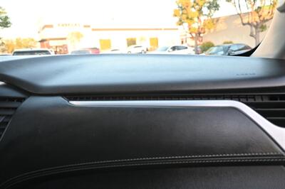 2018 GMC Yukon SLT   - Photo 72 - Norwalk, CA 90650-2241