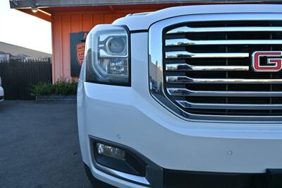 2018 GMC Yukon SLT   - Photo 3 - Norwalk, CA 90650-2241