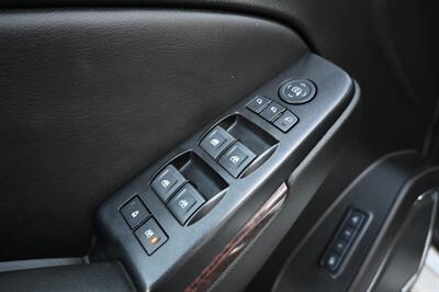 2018 GMC Yukon SLT   - Photo 21 - Norwalk, CA 90650-2241