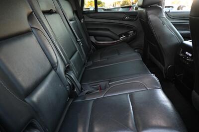 2018 GMC Yukon SLT   - Photo 60 - Norwalk, CA 90650-2241