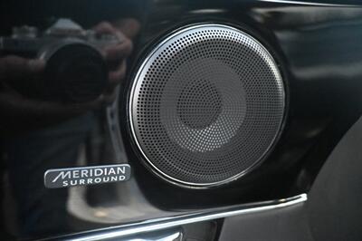 2015 Jaguar XJ - Photo 19 - Norwalk, CA 90650-2241