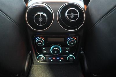 2015 Jaguar XJ - Photo 51 - Norwalk, CA 90650-2241