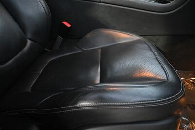 2015 Jaguar XJ - Photo 71 - Norwalk, CA 90650-2241