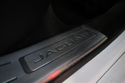 2015 Jaguar XJ - Photo 59 - Norwalk, CA 90650-2241