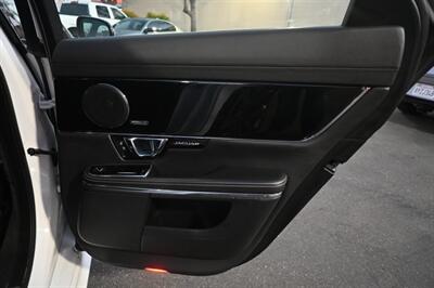 2015 Jaguar XJ - Photo 55 - Norwalk, CA 90650-2241