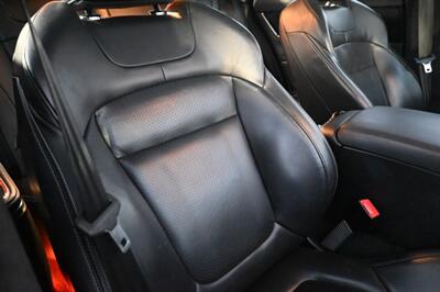 2015 Jaguar XJ - Photo 70 - Norwalk, CA 90650-2241