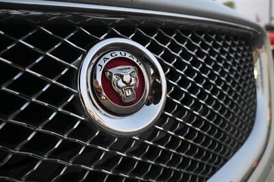 2015 Jaguar XJ - Photo 74 - Norwalk, CA 90650-2241