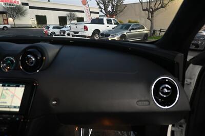 2015 Jaguar XJ - Photo 73 - Norwalk, CA 90650-2241