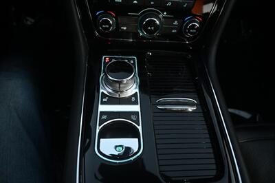 2015 Jaguar XJ - Photo 41 - Norwalk, CA 90650-2241
