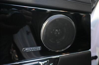 2015 Jaguar XJ - Photo 44 - Norwalk, CA 90650-2241
