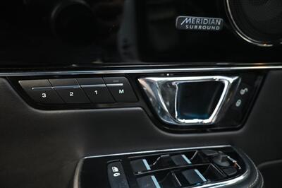 2015 Jaguar XJ - Photo 20 - Norwalk, CA 90650-2241