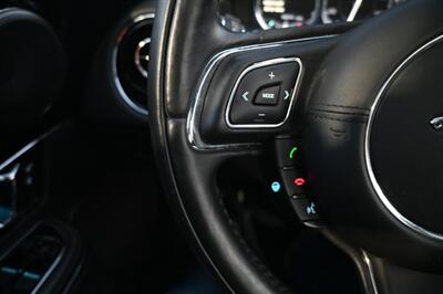 2015 Jaguar XJ - Photo 32 - Norwalk, CA 90650-2241