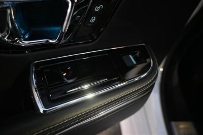 2015 Jaguar XJ - Photo 46 - Norwalk, CA 90650-2241