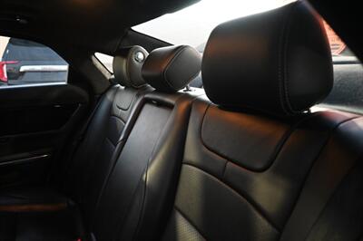 2015 Jaguar XJ - Photo 48 - Norwalk, CA 90650-2241