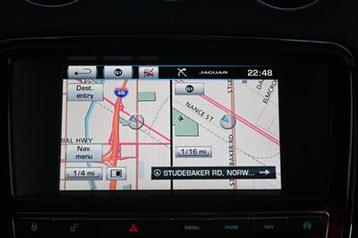 2015 Jaguar XJ - Photo 39 - Norwalk, CA 90650-2241