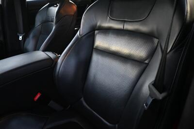 2015 Jaguar XJ - Photo 25 - Norwalk, CA 90650-2241