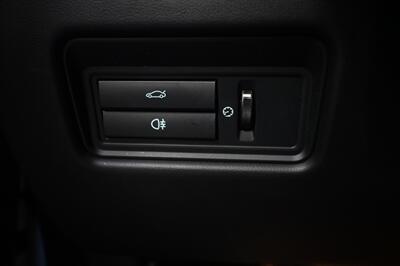 2015 Jaguar XJ - Photo 35 - Norwalk, CA 90650-2241