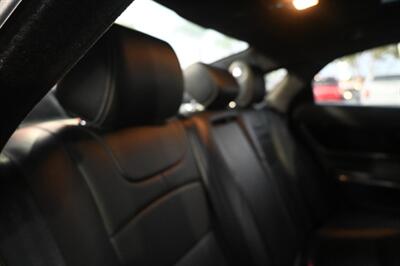 2015 Jaguar XJ - Photo 60 - Norwalk, CA 90650-2241