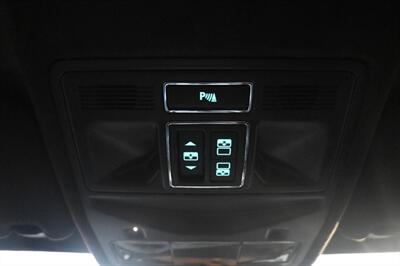 2015 Jaguar XJ - Photo 42 - Norwalk, CA 90650-2241