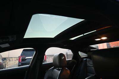 2015 Jaguar XJ - Photo 23 - Norwalk, CA 90650-2241