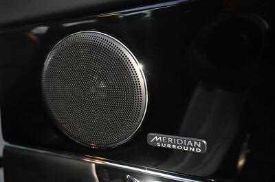 2015 Jaguar XJ - Photo 56 - Norwalk, CA 90650-2241