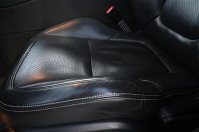 2015 Jaguar XJ - Photo 26 - Norwalk, CA 90650-2241