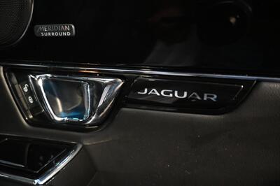 2015 Jaguar XJ - Photo 57 - Norwalk, CA 90650-2241