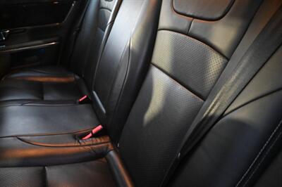 2015 Jaguar XJ - Photo 49 - Norwalk, CA 90650-2241