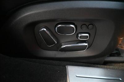 2015 Jaguar XJ - Photo 72 - Norwalk, CA 90650-2241