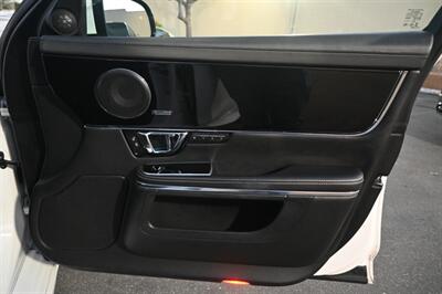 2015 Jaguar XJ - Photo 63 - Norwalk, CA 90650-2241