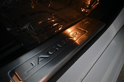 2015 Jaguar XJ - Photo 67 - Norwalk, CA 90650-2241
