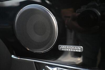 2015 Jaguar XJ - Photo 64 - Norwalk, CA 90650-2241