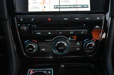 2015 Jaguar XJ - Photo 40 - Norwalk, CA 90650-2241