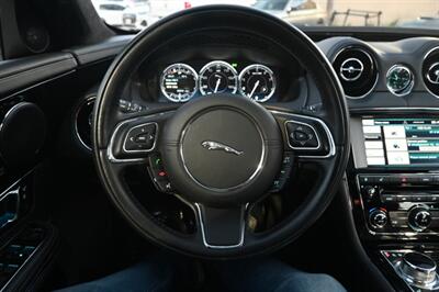 2015 Jaguar XJ - Photo 29 - Norwalk, CA 90650-2241