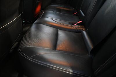 2015 Jaguar XJ - Photo 50 - Norwalk, CA 90650-2241