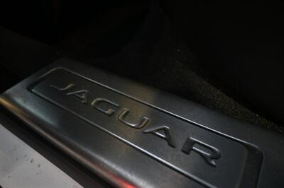 2015 Jaguar XJ - Photo 47 - Norwalk, CA 90650-2241