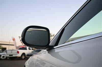 2015 Jaguar XJ - Photo 17 - Norwalk, CA 90650-2241