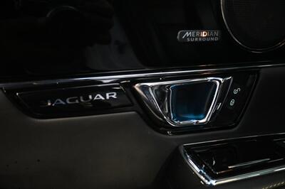 2015 Jaguar XJ - Photo 45 - Norwalk, CA 90650-2241