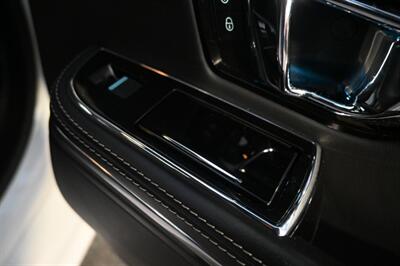 2015 Jaguar XJ - Photo 58 - Norwalk, CA 90650-2241