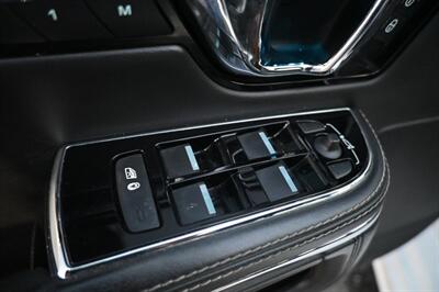 2015 Jaguar XJ - Photo 21 - Norwalk, CA 90650-2241