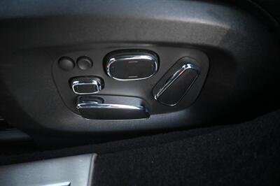 2015 Jaguar XJ - Photo 27 - Norwalk, CA 90650-2241