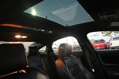 2015 Jaguar XJ - Photo 68 - Norwalk, CA 90650-2241