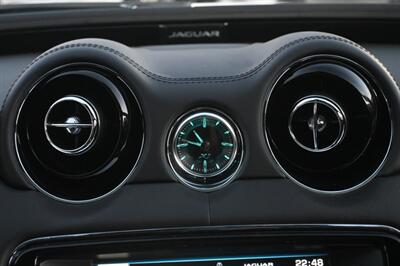 2015 Jaguar XJ - Photo 37 - Norwalk, CA 90650-2241